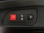 Peugeot 3008 1.6 HYbrid4 300 Première Pack | SOH 93,8% | Panoramadak | Leder/alacantara | Memory | Stoelverwarming | Carplay | 360 camera | Trekhaak | PHEV