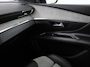 Peugeot 3008 1.6 HYbrid4 300 Première Pack | SOH 93,8% | Panoramadak | Leder/alacantara | Memory | Stoelverwarming | Carplay | 360 camera | Trekhaak | PHEV