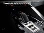 Peugeot 3008 1.6 HYbrid4 300 Première Pack | SOH 93,8% | Panoramadak | Leder/alacantara | Memory | Stoelverwarming | Carplay | 360 camera | Trekhaak | PHEV