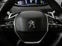Peugeot 3008 1.6 HYbrid4 300 Première Pack | SOH 93,8% | Panoramadak | Leder/alacantara | Memory | Stoelverwarming | Carplay | 360 camera | Trekhaak | PHEV