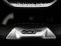 Peugeot 3008 1.6 HYbrid4 300 Première Pack | SOH 93,8% | Panoramadak | Leder/alacantara | Memory | Stoelverwarming | Carplay | 360 camera | Trekhaak | PHEV