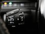 Peugeot 3008 1.6 HYbrid4 300 Première Pack | SOH 93,8% | Panoramadak | Leder/alacantara | Memory | Stoelverwarming | Carplay | 360 camera | Trekhaak | PHEV