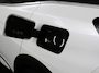 Peugeot 3008 1.6 HYbrid4 300 Première Pack | SOH 93,8% | Panoramadak | Leder/alacantara | Memory | Stoelverwarming | Carplay | 360 camera | Trekhaak | PHEV