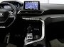 Peugeot 3008 1.6 HYbrid4 300 Première Pack | SOH 93,8% | Panoramadak | Leder/alacantara | Memory | Stoelverwarming | Carplay | 360 camera | Trekhaak | PHEV