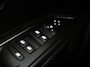 Peugeot 3008 1.6 HYbrid4 300 Première Pack | SOH 93,8% | Panoramadak | Leder/alacantara | Memory | Stoelverwarming | Carplay | 360 camera | Trekhaak | PHEV