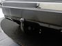 Peugeot 3008 1.6 HYbrid4 300 Première Pack | SOH 93,8% | Panoramadak | Leder/alacantara | Memory | Stoelverwarming | Carplay | 360 camera | Trekhaak | PHEV
