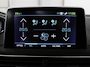 Peugeot 3008 1.6 HYbrid4 300 Première Pack | SOH 93,8% | Panoramadak | Leder/alacantara | Memory | Stoelverwarming | Carplay | 360 camera | Trekhaak | PHEV