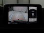 Peugeot 3008 1.6 HYbrid4 300 Première Pack | SOH 93,8% | Panoramadak | Leder/alacantara | Memory | Stoelverwarming | Carplay | 360 camera | Trekhaak | PHEV