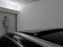 Peugeot 3008 1.6 HYbrid4 300 Première Pack | SOH 93,8% | Panoramadak | Leder/alacantara | Memory | Stoelverwarming | Carplay | 360 camera | Trekhaak | PHEV