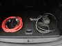 Peugeot 3008 1.6 HYbrid4 300 Première Pack | SOH 93,8% | Panoramadak | Leder/alacantara | Memory | Stoelverwarming | Carplay | 360 camera | Trekhaak | PHEV