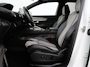 Peugeot 3008 1.6 HYbrid4 300 Première Pack | SOH 93,8% | Panoramadak | Leder/alacantara | Memory | Stoelverwarming | Carplay | 360 camera | Trekhaak | PHEV