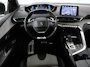 Peugeot 3008 1.6 HYbrid4 300 Première Pack | SOH 93,8% | Panoramadak | Leder/alacantara | Memory | Stoelverwarming | Carplay | 360 camera | Trekhaak | PHEV