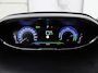 Peugeot 3008 1.6 HYbrid4 300 Première Pack | SOH 93,8% | Panoramadak | Leder/alacantara | Memory | Stoelverwarming | Carplay | 360 camera | Trekhaak | PHEV