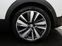Peugeot 3008 1.6 HYbrid4 300 Première Pack | SOH 93,8% | Panoramadak | Leder/alacantara | Memory | Stoelverwarming | Carplay | 360 camera | Trekhaak | PHEV