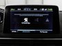 Peugeot 3008 1.6 HYbrid4 300 Première Pack | SOH 93,8% | Panoramadak | Leder/alacantara | Memory | Stoelverwarming | Carplay | 360 camera | Trekhaak | PHEV