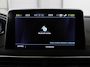Peugeot 3008 1.6 HYbrid4 300 Première Pack | SOH 93,8% | Panoramadak | Leder/alacantara | Memory | Stoelverwarming | Carplay | 360 camera | Trekhaak | PHEV