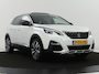 Peugeot 3008 1.6 HYbrid4 300 Première Pack | SOH 93,8% | Panoramadak | Leder/alacantara | Memory | Stoelverwarming | Carplay | 360 camera | Trekhaak | PHEV