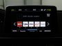 Peugeot 3008 1.6 HYbrid4 300 Première Pack | SOH 93,8% | Panoramadak | Leder/alacantara | Memory | Stoelverwarming | Carplay | 360 camera | Trekhaak | PHEV