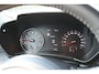 Suzuki Swift 1.2 Style Smart Hybrid