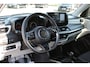 Suzuki Swift 1.2 Style Smart Hybrid