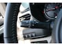 Suzuki Swift 1.2 Style Smart Hybrid
