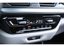 Suzuki Swift 1.2 Style Smart Hybrid