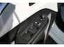 Suzuki Swift 1.2 Style Smart Hybrid