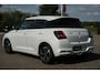 Suzuki Swift 1.2 Style Smart Hybrid