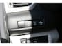 Suzuki Swift 1.2 Style Smart Hybrid