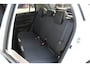 Suzuki Swift 1.2 Style Smart Hybrid
