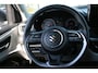 Suzuki Swift 1.2 Style Smart Hybrid