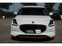 Suzuki Swift 1.2 Style Smart Hybrid