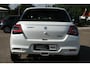 Suzuki Swift 1.2 Style Smart Hybrid