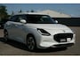 Suzuki Swift 1.2 Style Smart Hybrid