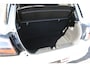 Suzuki Swift 1.2 Style Smart Hybrid