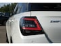 Suzuki Swift 1.2 Style Smart Hybrid