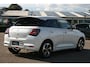Suzuki Swift 1.2 Style Smart Hybrid