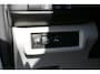 Suzuki Swift 1.2 Style Smart Hybrid