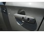 Suzuki Swift 1.2 Style Smart Hybrid