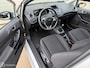 Ford Fiesta 1.25 Trend 3D Airco/Stoelverwarming/Nieuwe APK!