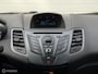 Ford Fiesta 1.25 Trend 3D Airco/Stoelverwarming/Nieuwe APK!