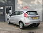 Ford Fiesta 1.25 Trend 3D Airco/Stoelverwarming/Nieuwe APK!