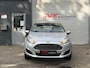 Ford Fiesta 1.25 Trend 3D Airco/Stoelverwarming/Nieuwe APK!