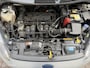 Ford Fiesta 1.25 Trend 3D Airco/Stoelverwarming/Nieuwe APK!