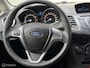 Ford Fiesta 1.25 Trend 3D Airco/Stoelverwarming/Nieuwe APK!