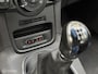 Ford Fiesta 1.25 Trend 3D Airco/Stoelverwarming/Nieuwe APK!