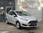 Ford Fiesta 1.25 Trend 3D Airco/Stoelverwarming/Nieuwe APK!