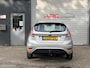 Ford Fiesta 1.25 Trend 3D Airco/Stoelverwarming/Nieuwe APK!