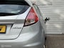 Ford Fiesta 1.25 Trend 3D Airco/Stoelverwarming/Nieuwe APK!