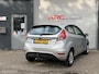 Ford Fiesta 1.25 Trend 3D Airco/Stoelverwarming/Nieuwe APK!